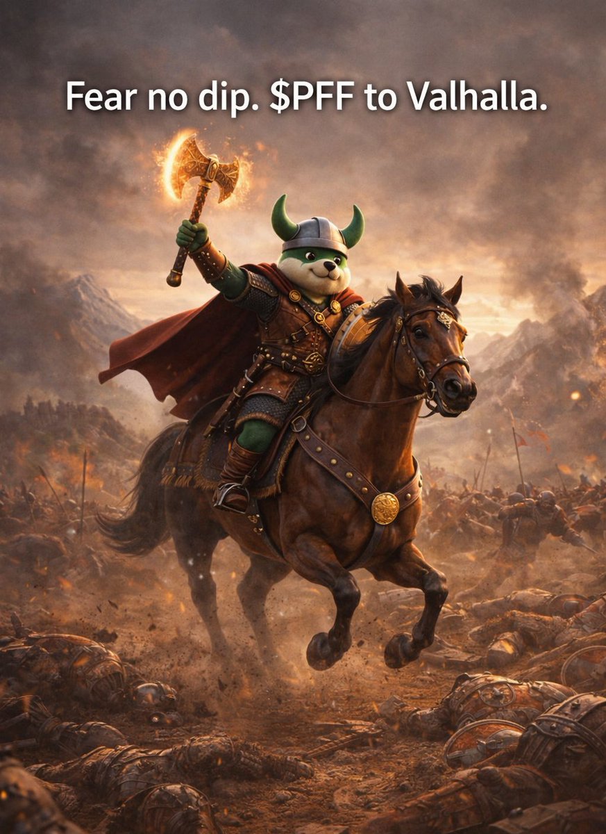 Khalid 🔺🗿 tweet media