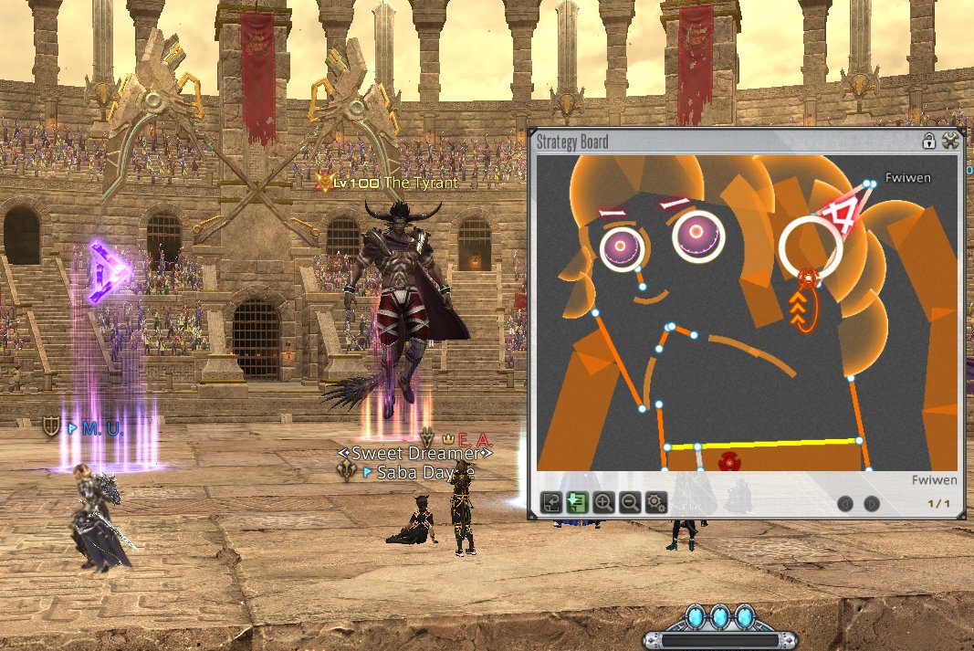 im trying to reclear bruh 💀