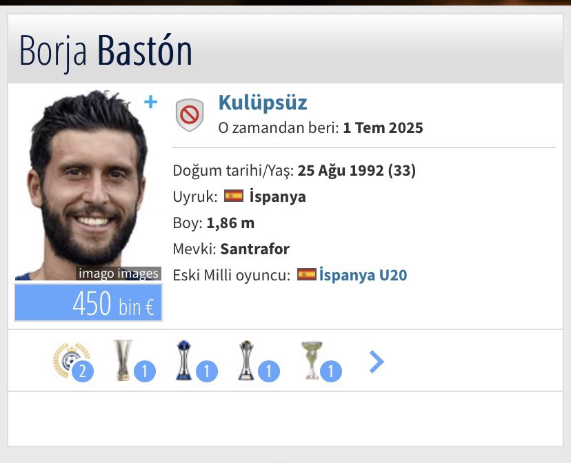 Çök şuna da süper lige çık <a href="/Sivasspor/">Sivasspor</a>