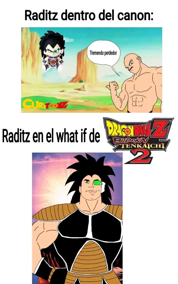 Lucho Portuano (@srluchoportuano) on Twitter photo 