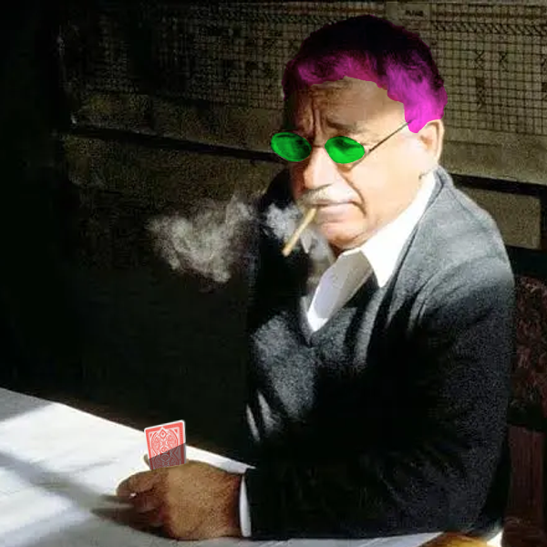 Nio ‼️ tweet media