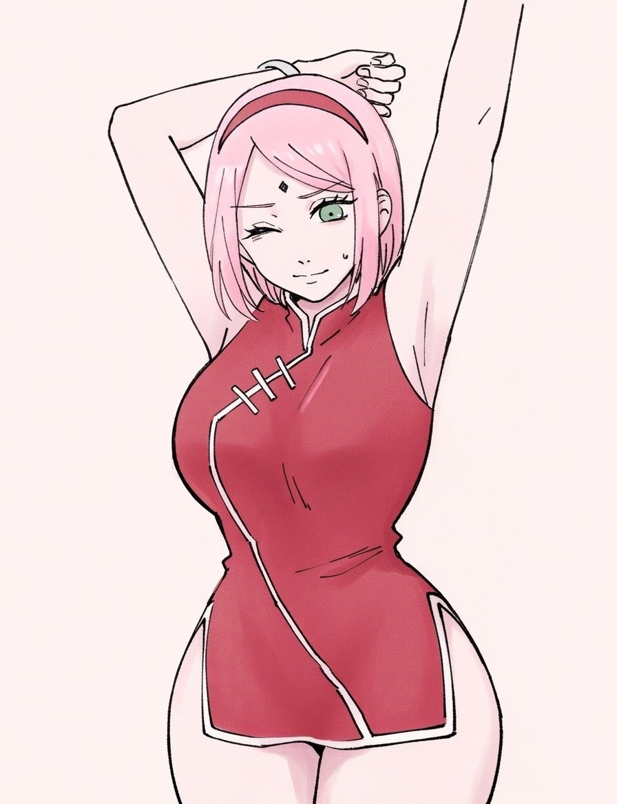 PervySudo's tweet photo. https://t.co/pptTPgxRPd https://t.co/Fcw6S4cA95