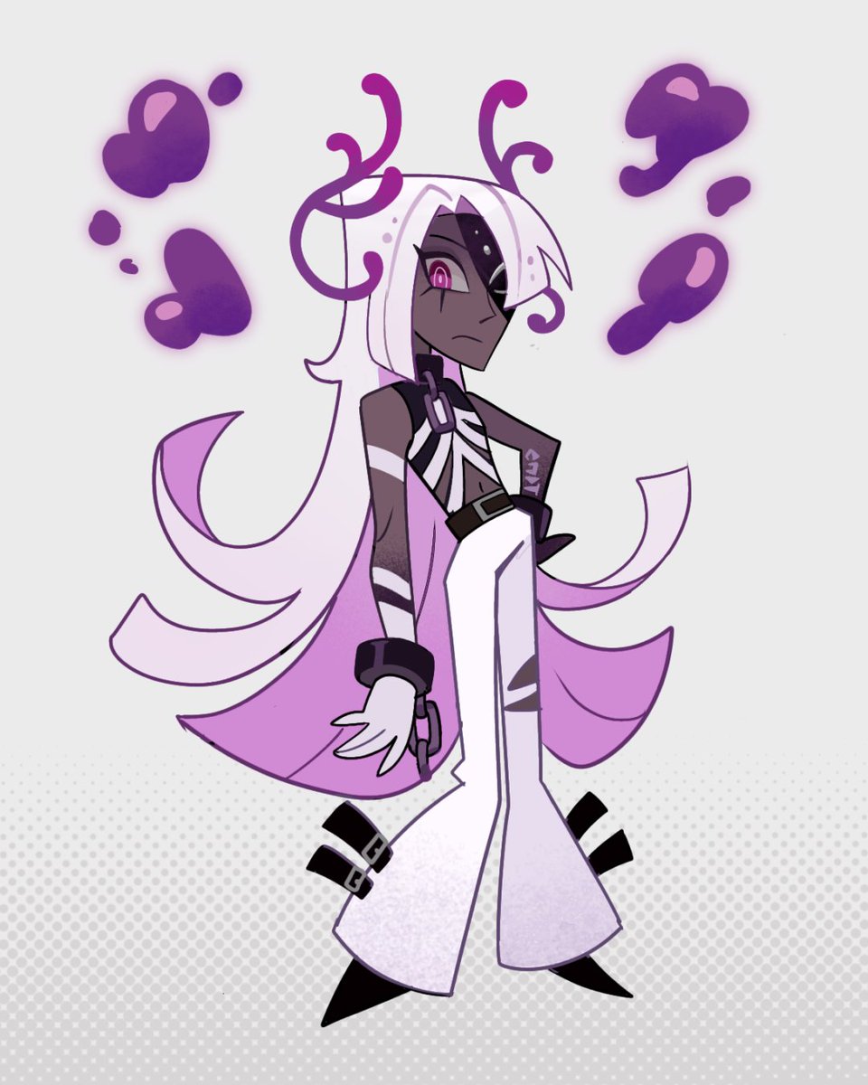 melanomi tweet media