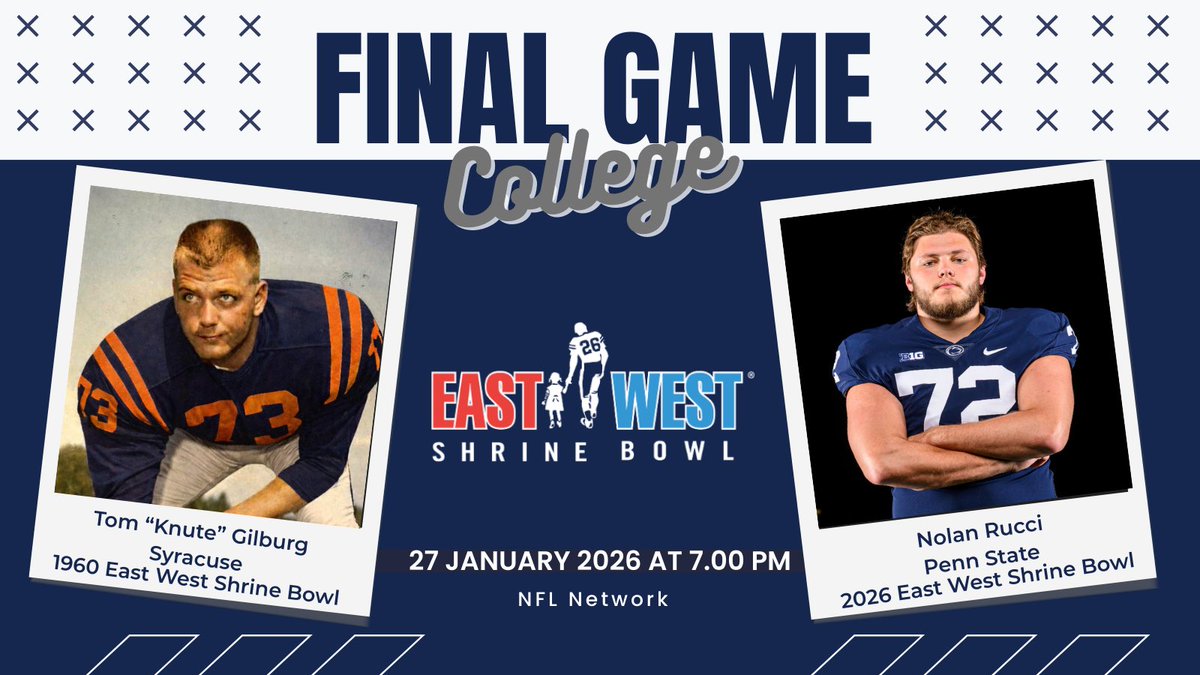 Stacy Rucci tweet media