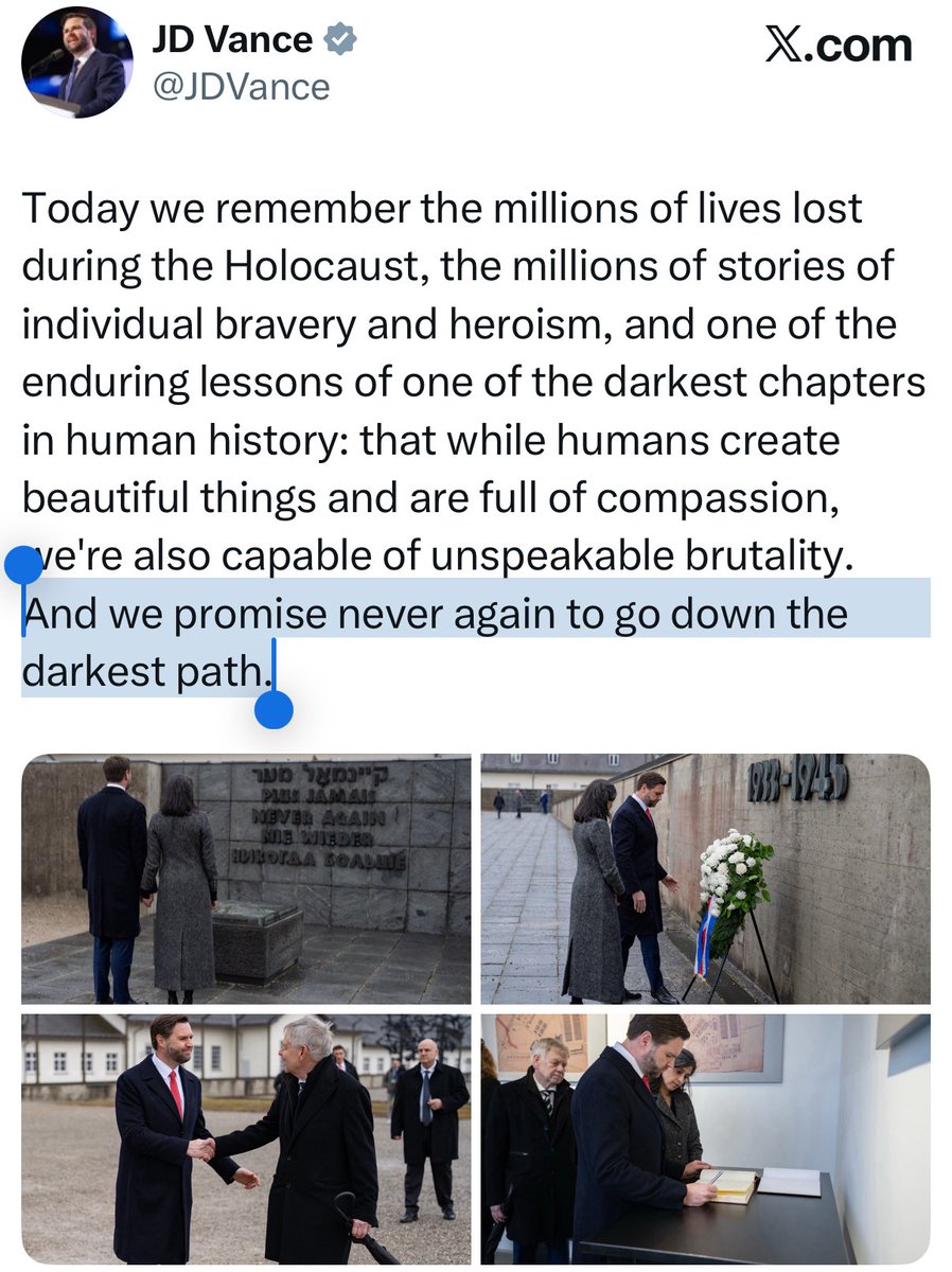 Eyal Yakoby tweet media