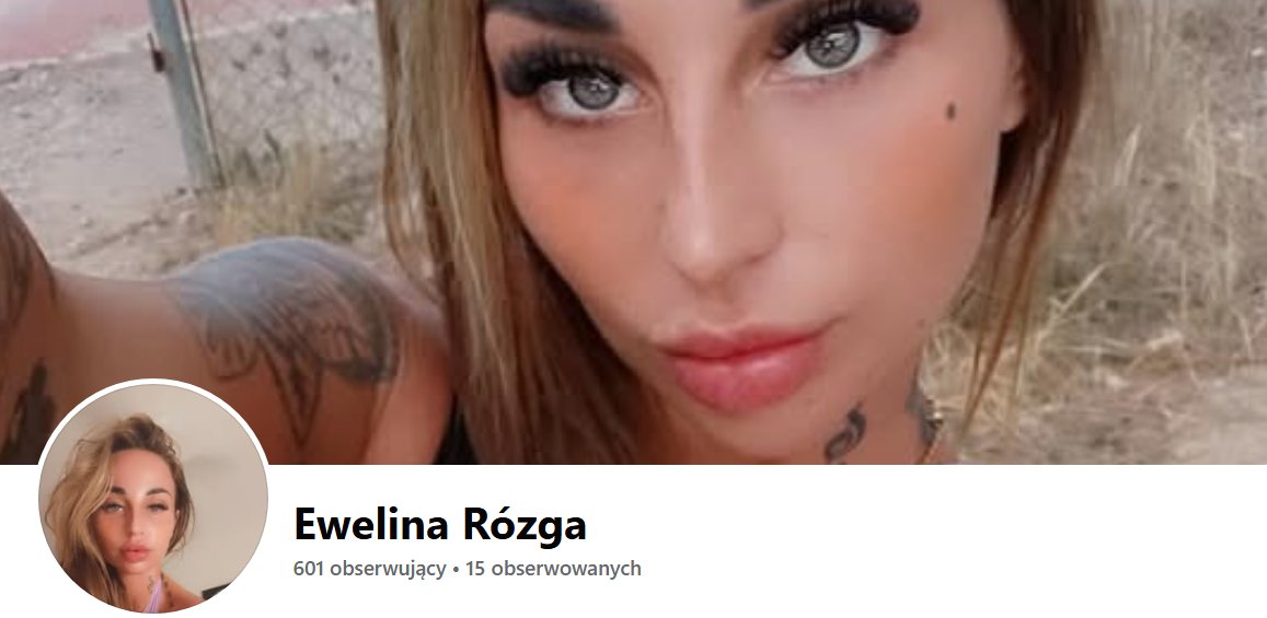 Carrioner tweet media