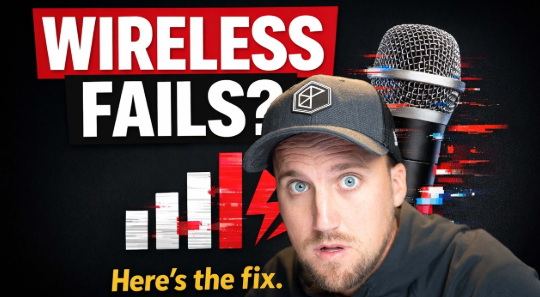 RF Venue tweet media