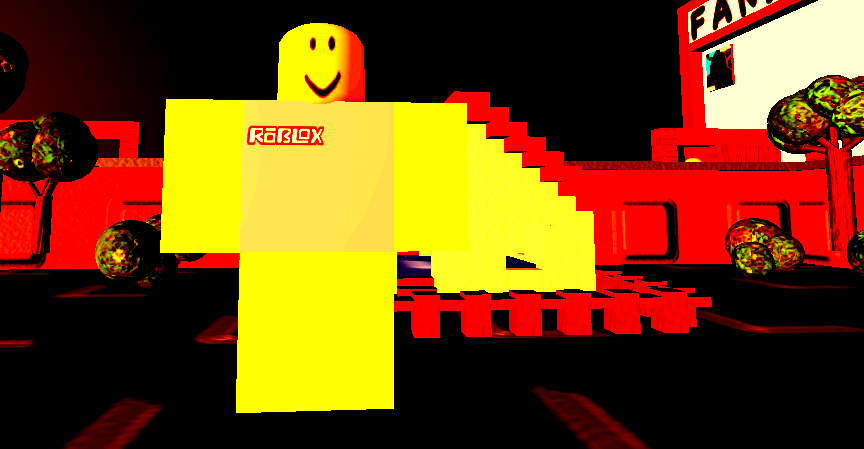 TAKEDOWN tweet media