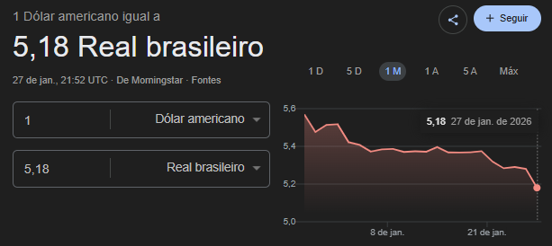 PC Build Wizard tweet media