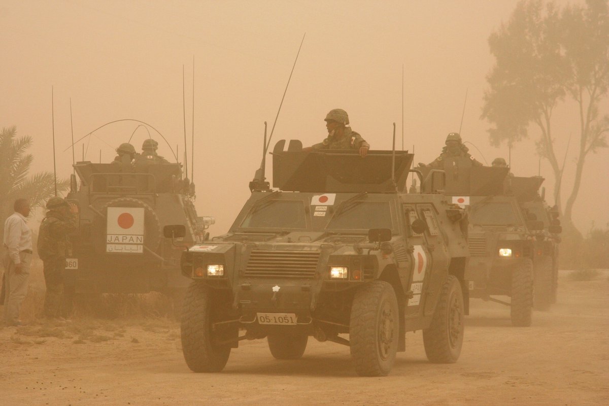 Nᴏᴠᴀᴄᴛ tweet media