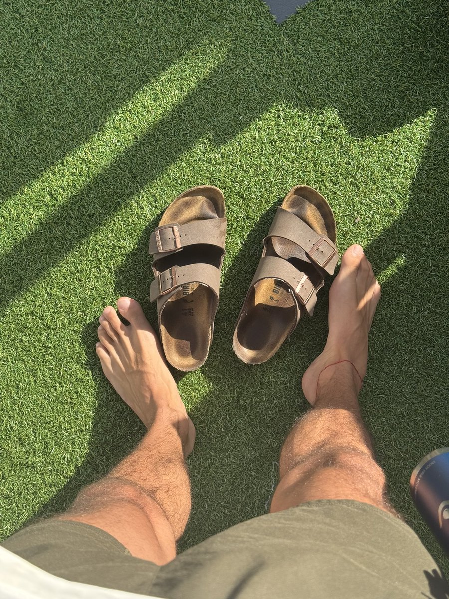 masterjack019's tweet image. 