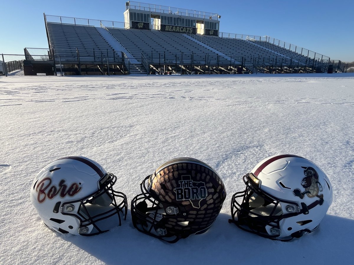 Cody Fagan tweet media