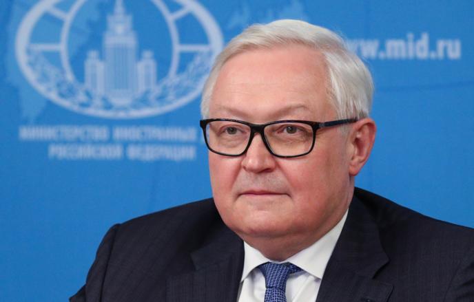 EMB₽V_Sergio tweet media