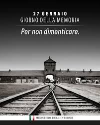 Ministero degli Interni | NA tweet media