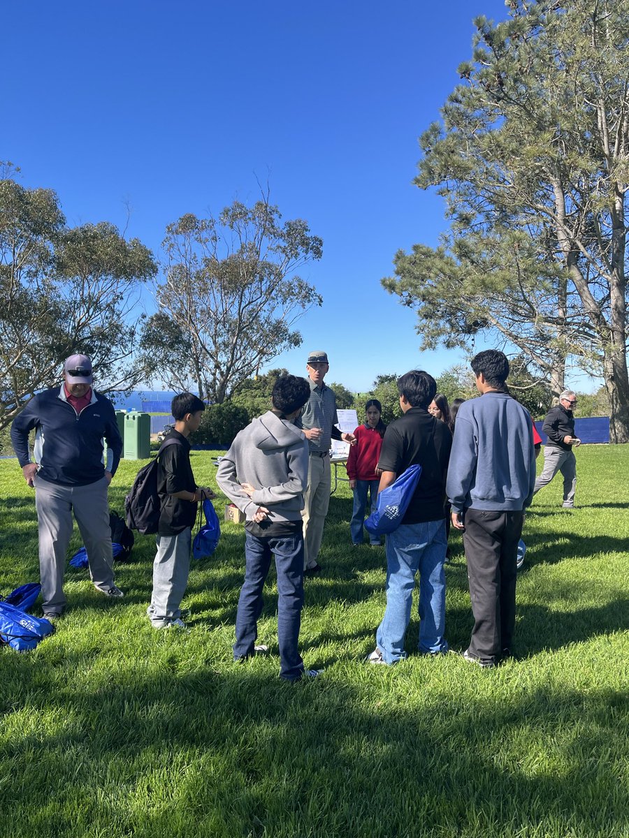 Jeff Jensen tweet media