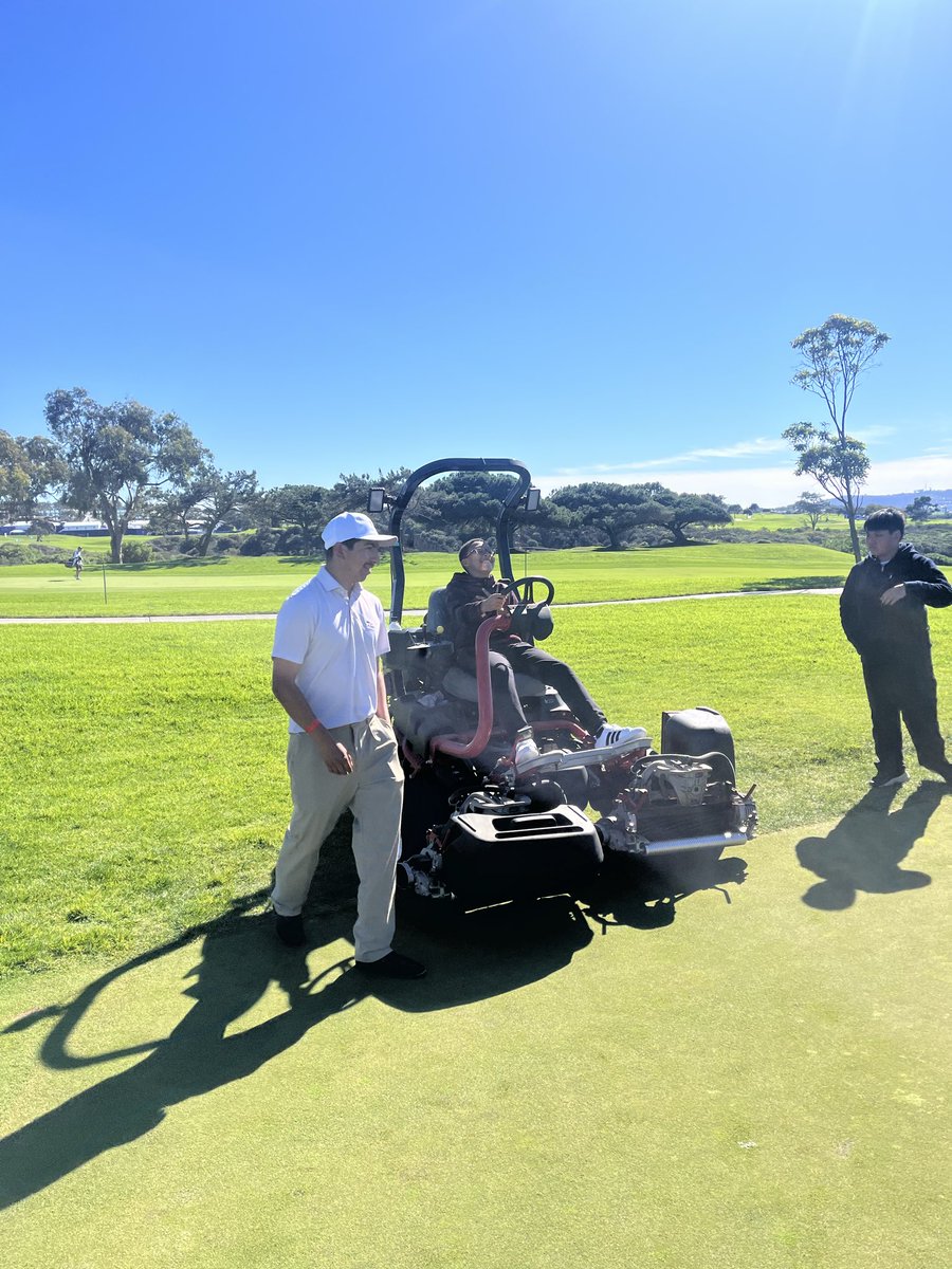 Jeff Jensen tweet media