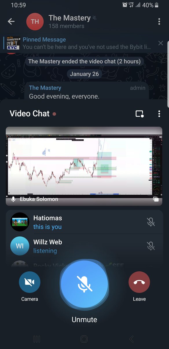 Hatiomas tweet media