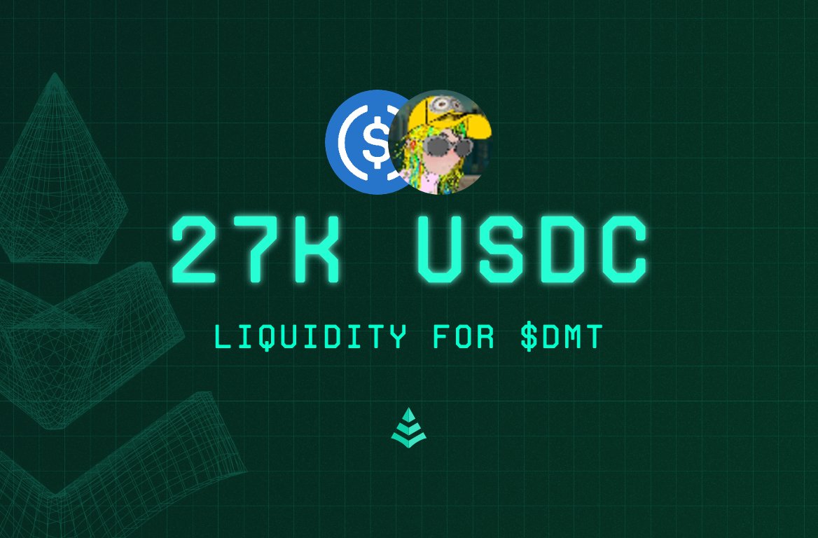 teller.eth (@useteller) / Posts / X