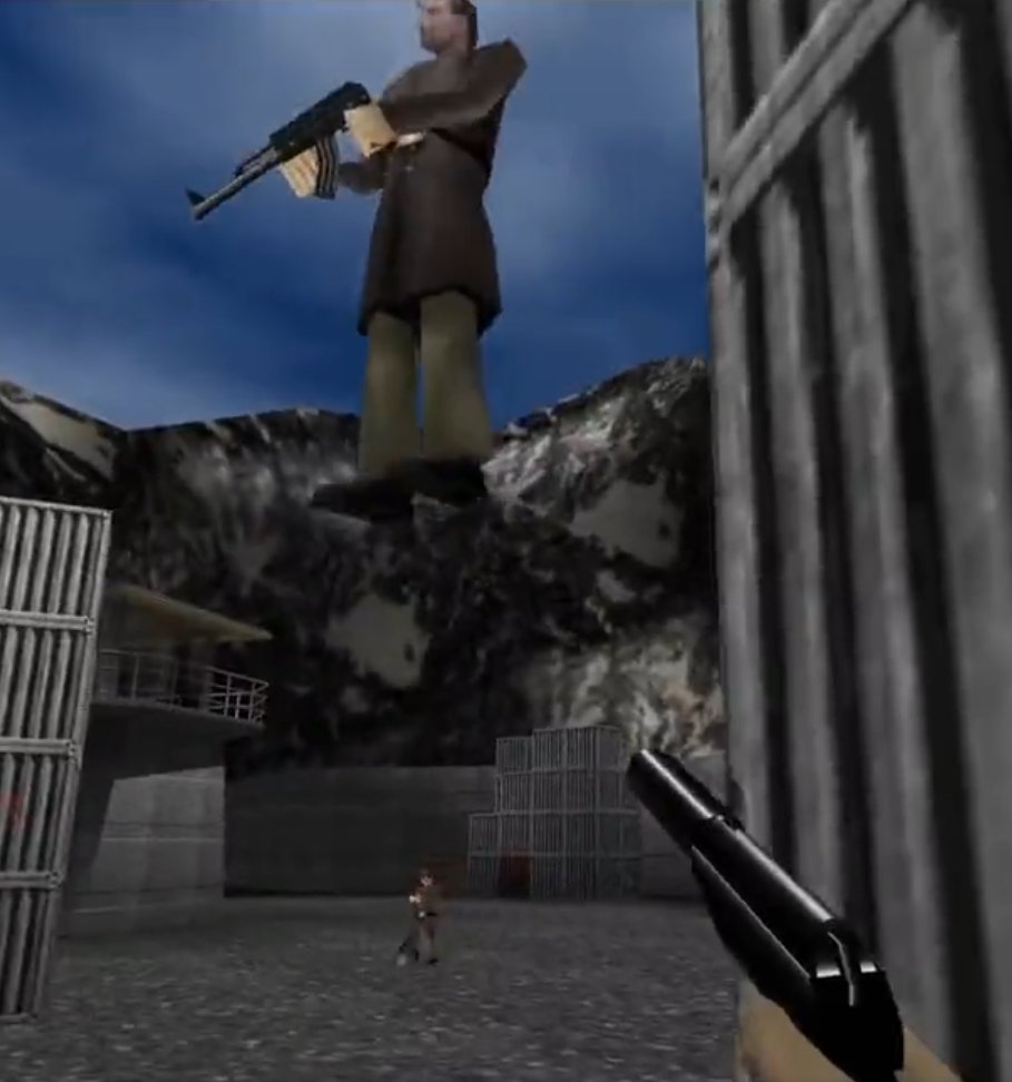 Graslu00 tweet media