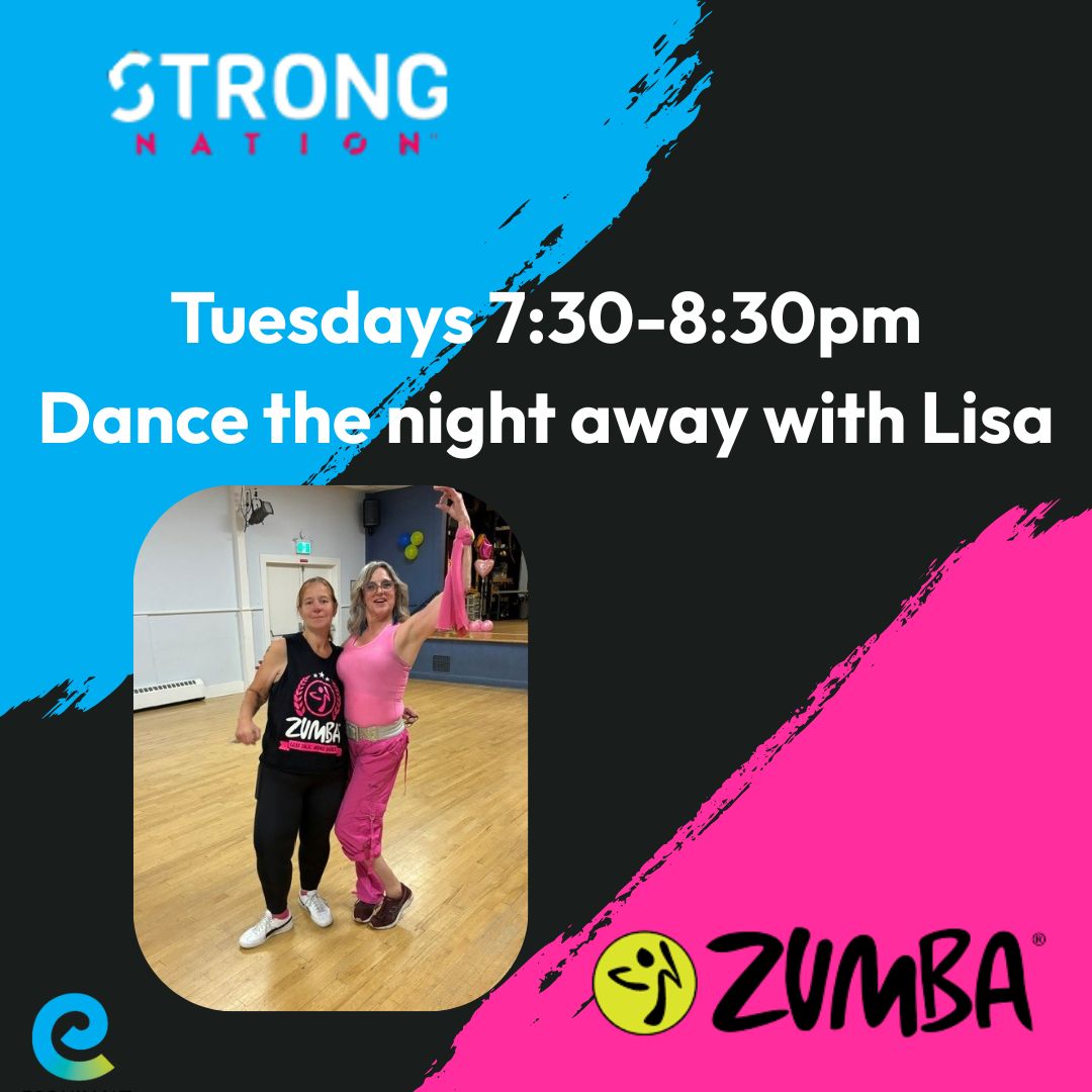 Esquimalt Recreation tweet media