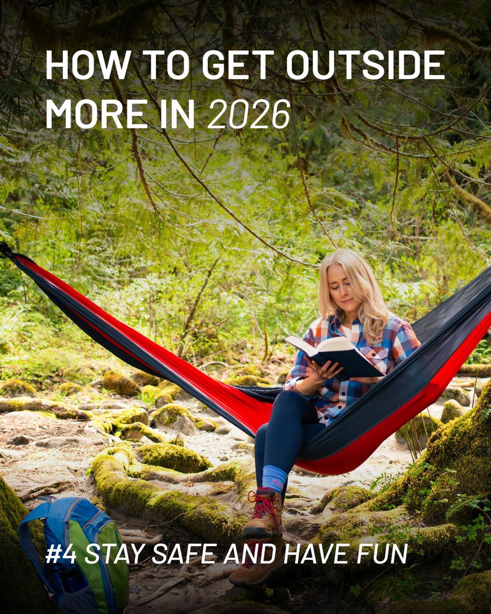 National Forest Fdn. tweet media