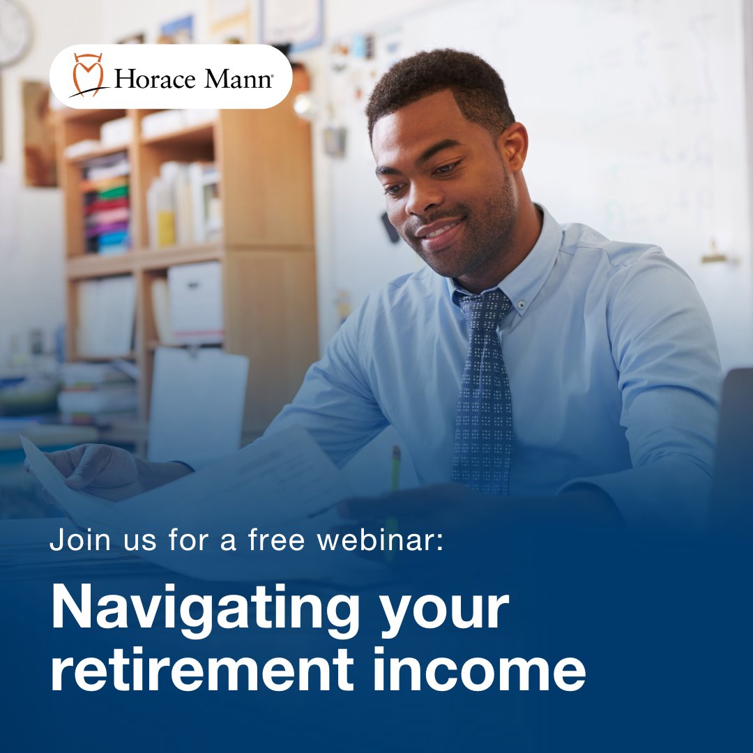 Horace Mann tweet media