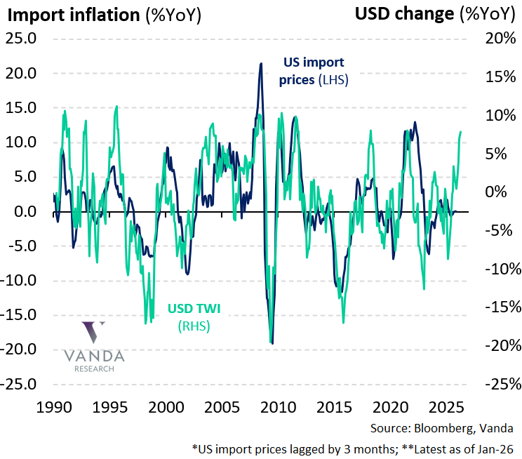 Viraj Patel tweet media