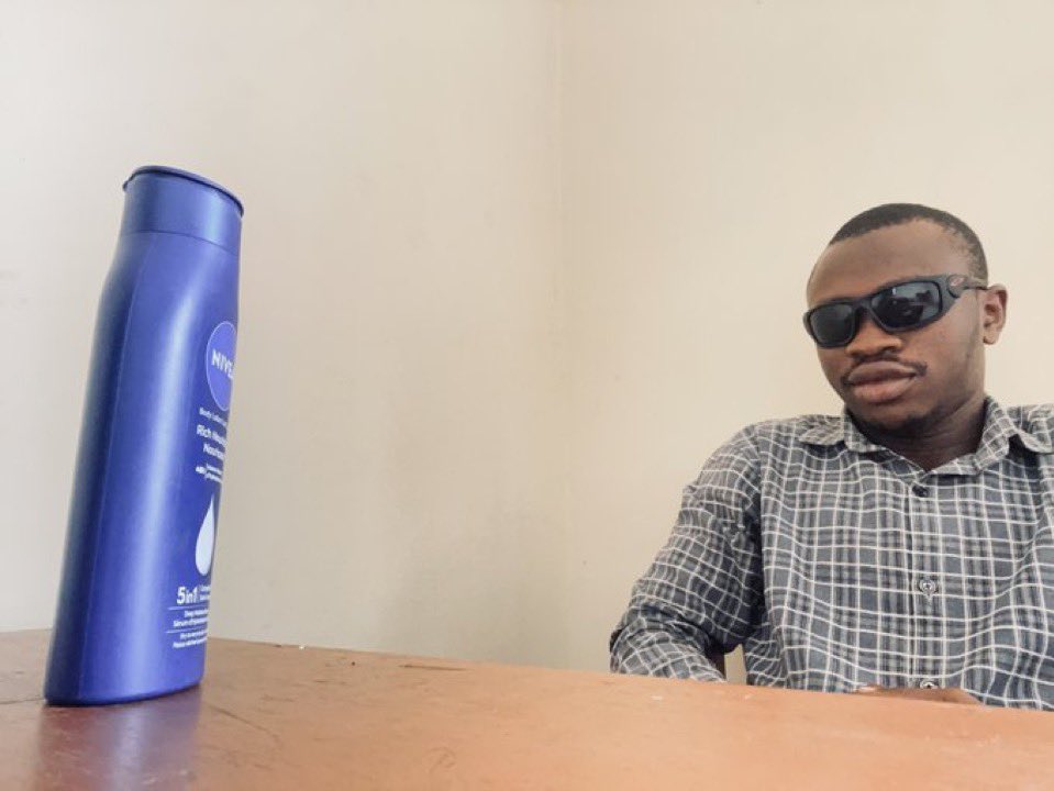 Goodluck not Jonathan (@bu_iike) on Twitter photo 