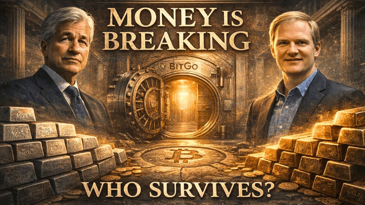 Onramp (@OnrampBitcoin) / Posts / X