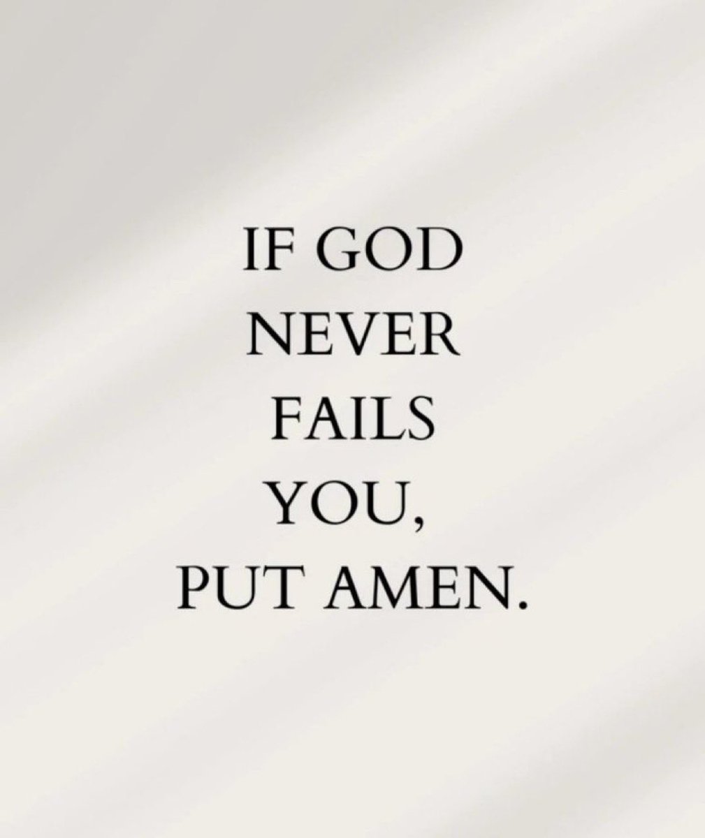 Trust God Brah tweet media