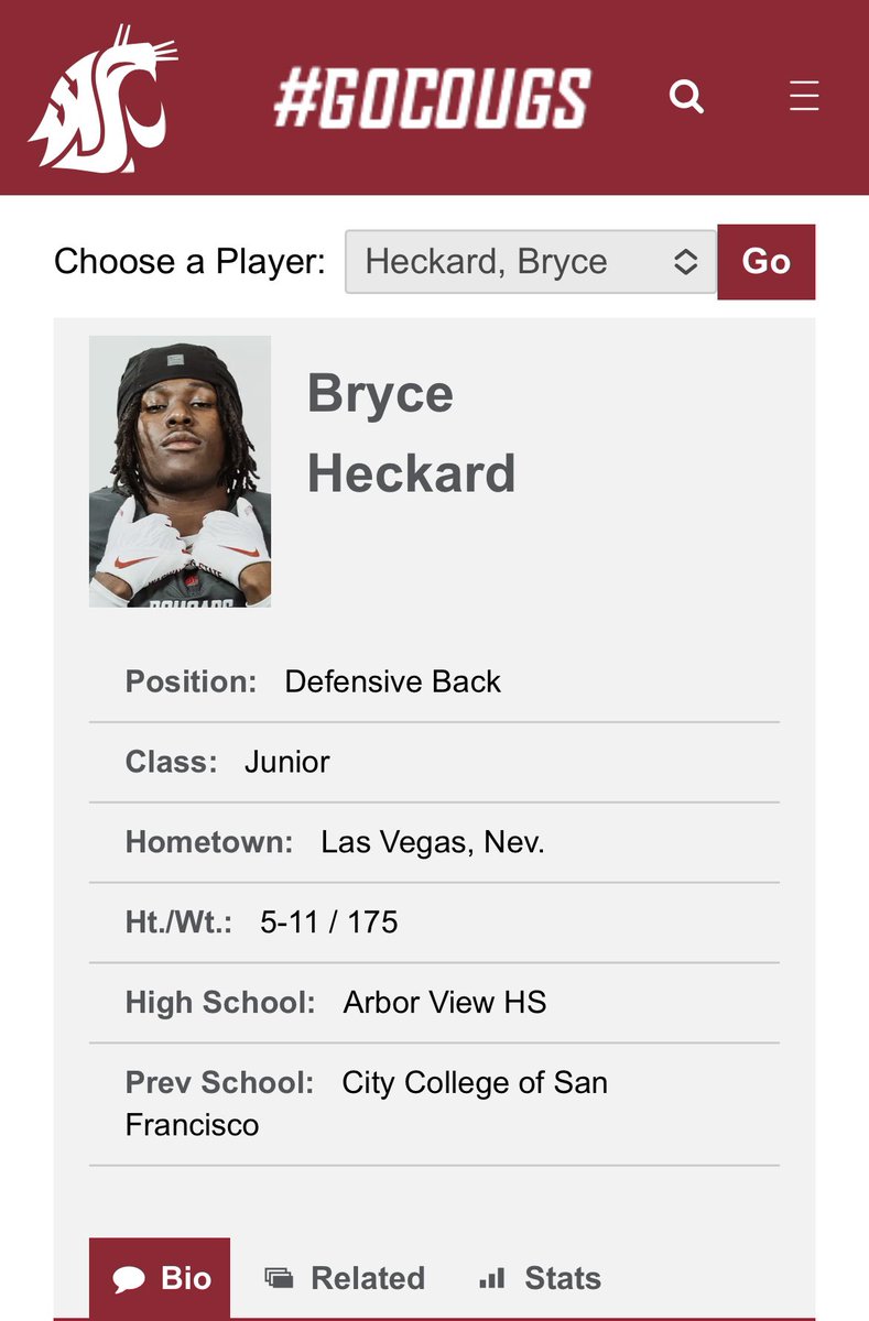 dantemarsh's tweet photo. Basketball Player turned Football Player....Player Development 💯 #NoPlaceLikeCity😤 @BryceHeckard #TheProofIsInThePudding🤷🏾‍♂️ https://t.co/WZ7xlp74GD