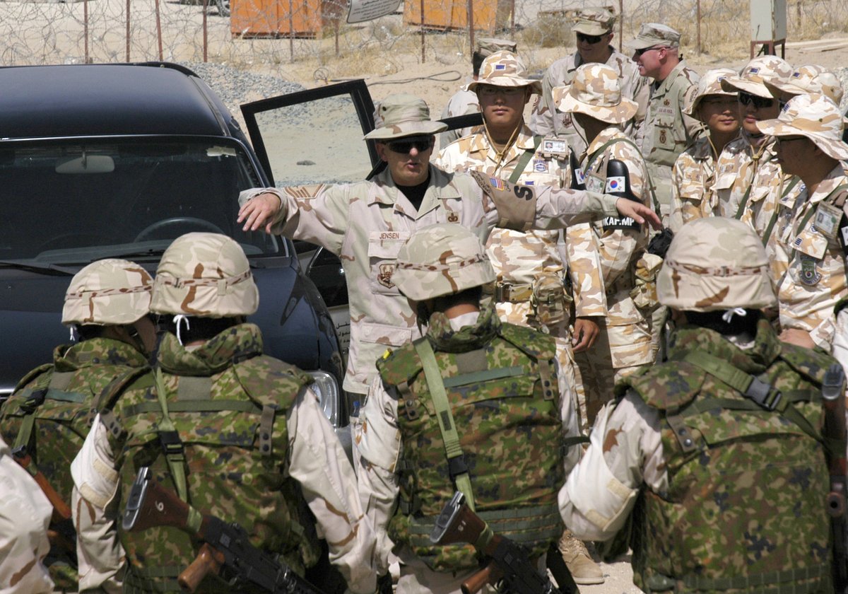 Nᴏᴠᴀᴄᴛ tweet media