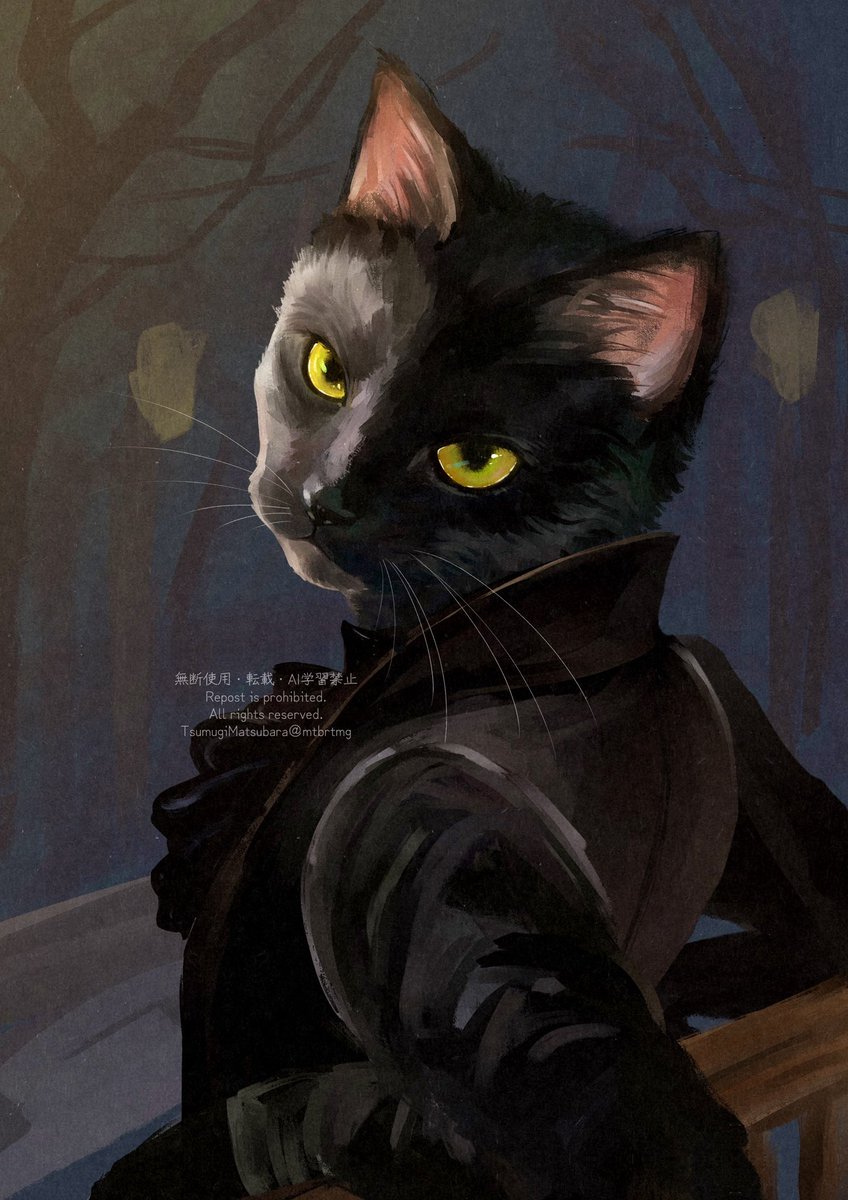 くろわっさん (@Croissant_0318) / Posts / X