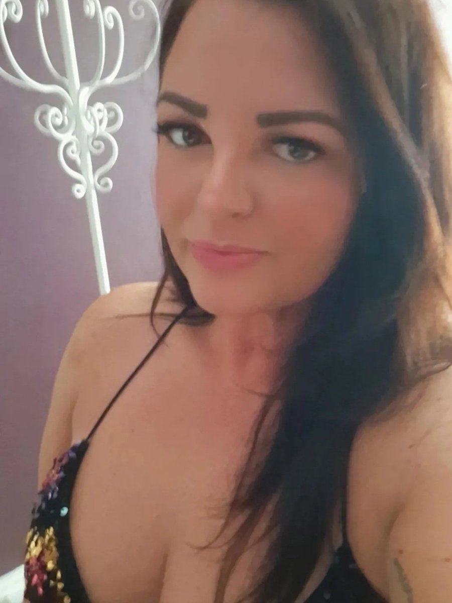 Cer i grafu tweet media