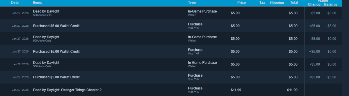 BatmanReptar's tweet photo. Here's my fucking proof of purchase. https://t.co/ER4yYApXih
