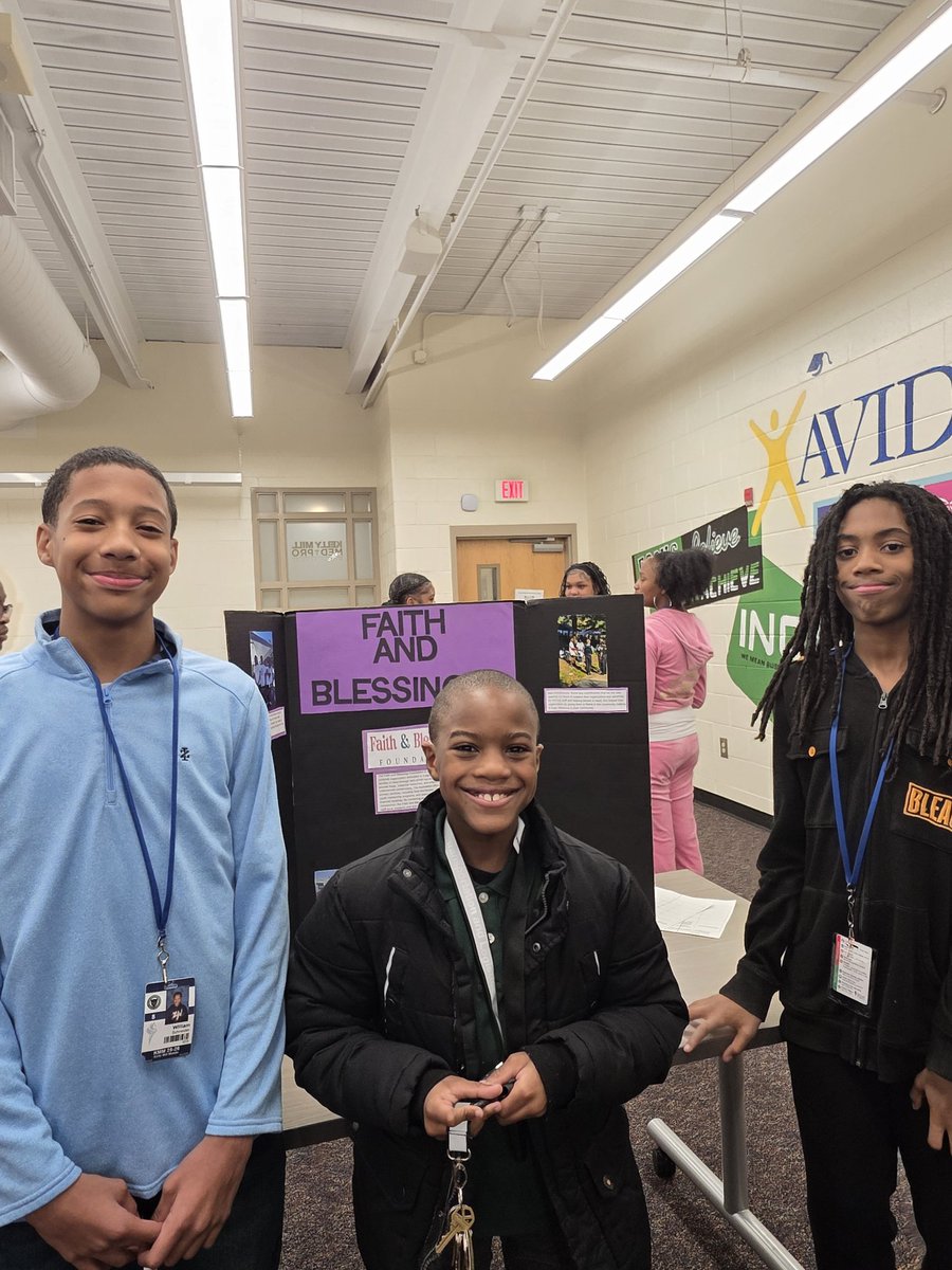 Kelly Mill, INC. tweet media