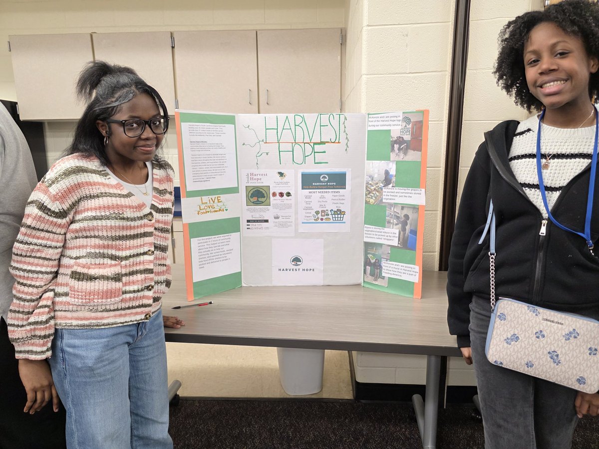 Kelly Mill, INC. tweet media