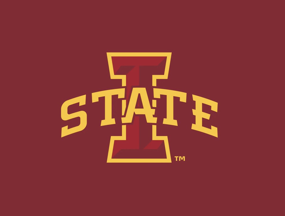 Eli Fuller tweet media