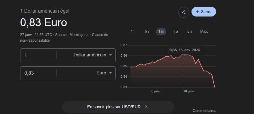 It's a freaking bad time to devex robux actually when you're european. #Roblox #RobloxDev