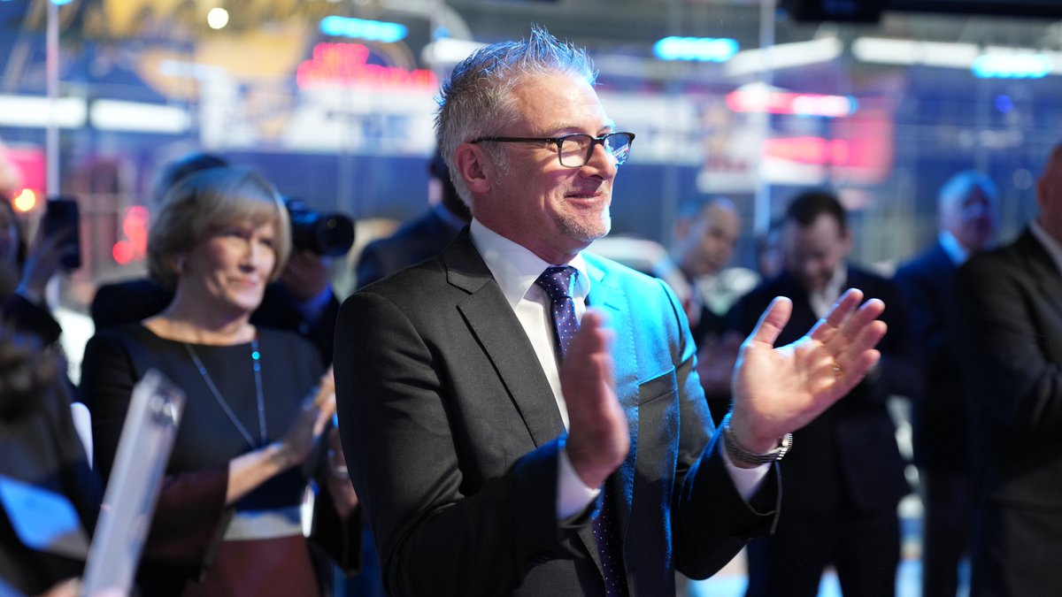 LexPharma tweet media