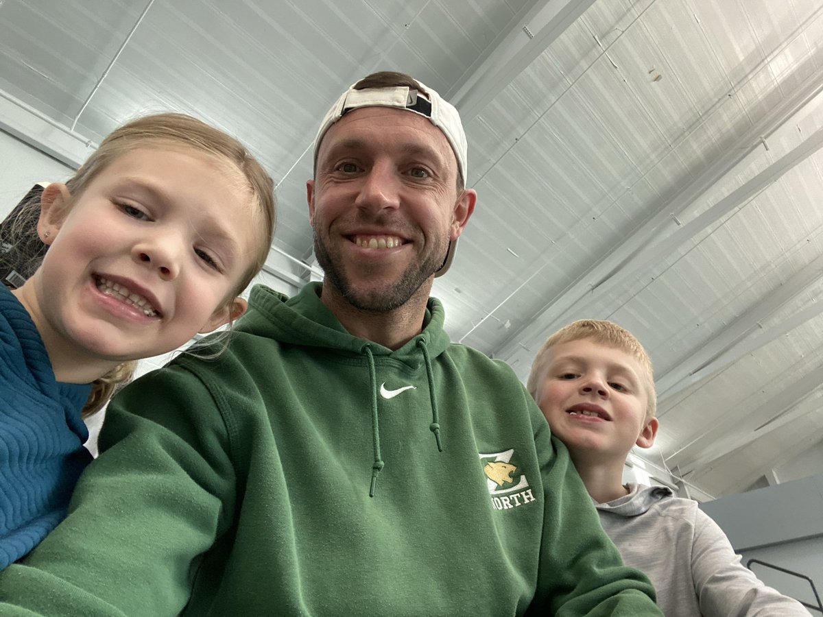 FZN TRXC tweet media