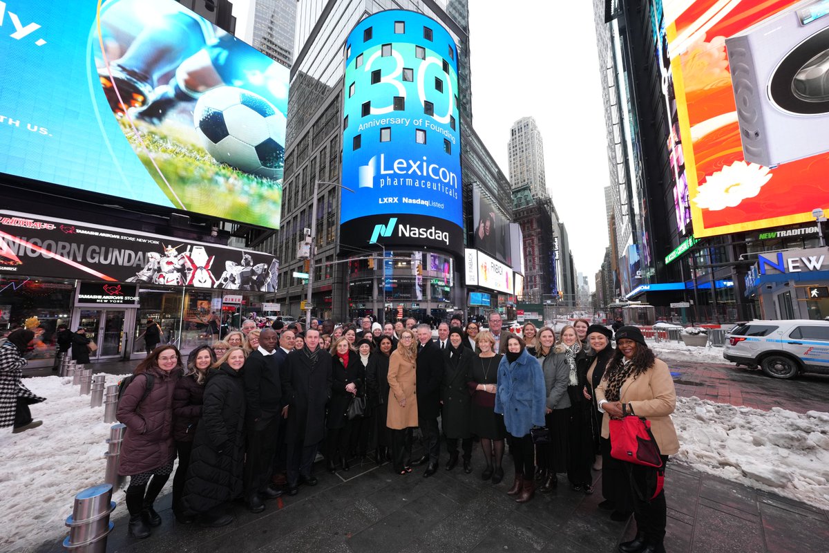 LexPharma tweet media