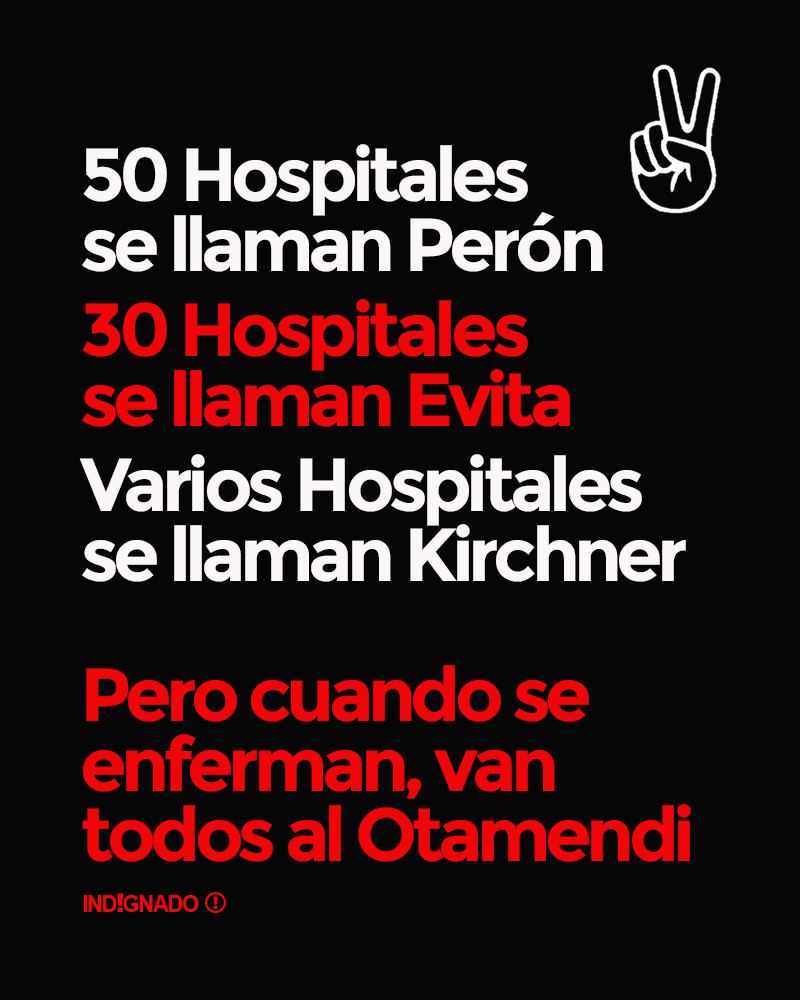 INDIGNADO (@indignadoxd) on Twitter photo 