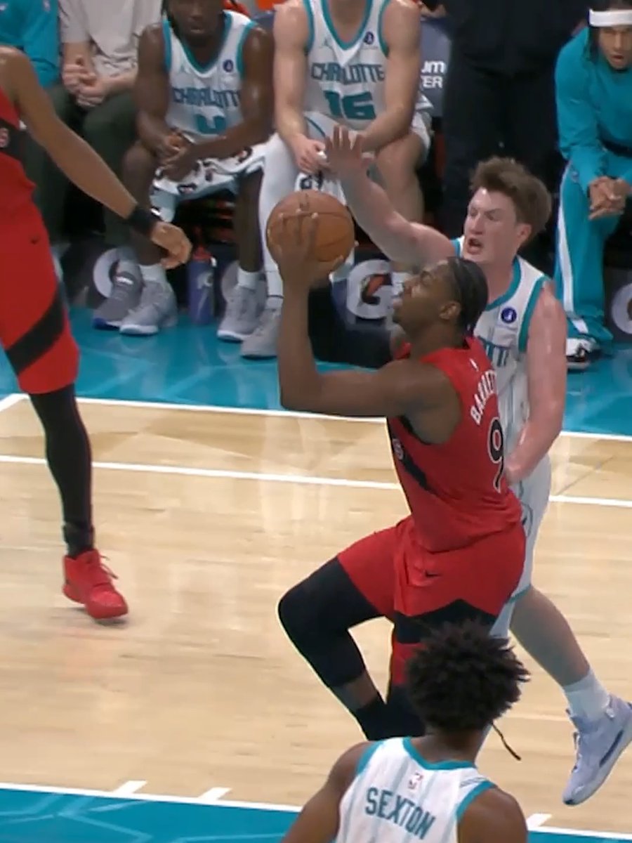 NOT TODAY 🙅♂️ our best blocks from this month!
#HiveMentality | @CorcoranHM