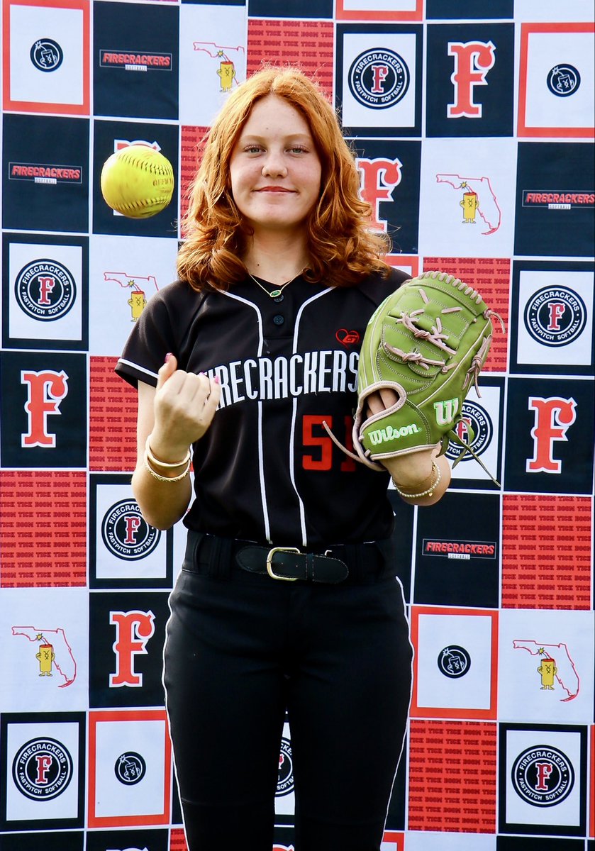 Addison Steffen tweet media