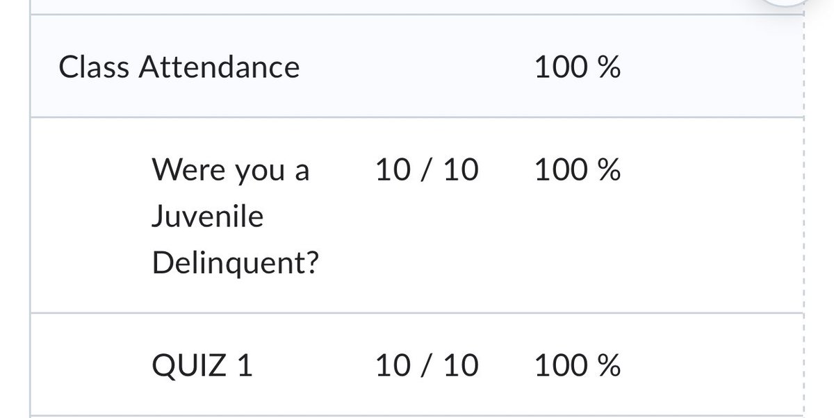 takeanapfirst's tweet image. البدايات دائما حلوة. ✨