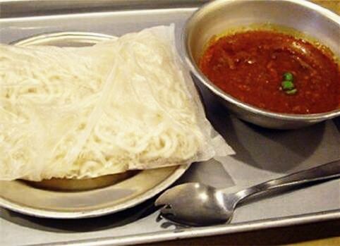 私の行ってた小学校では
これは給食に出ませんでした( ﾉД`)ｼｸｼｸ…