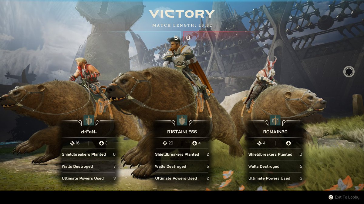 Sochan🇵🇸 tweet media