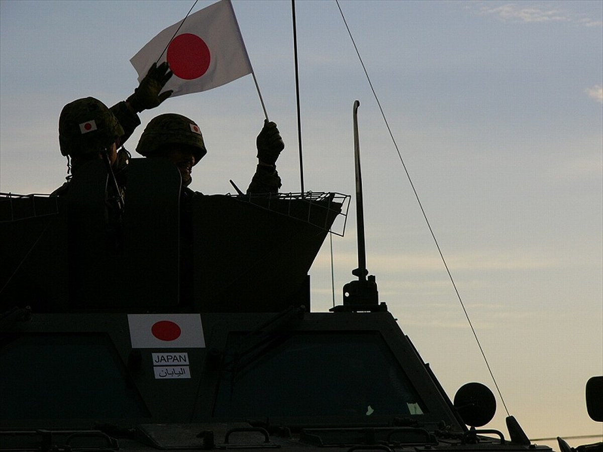 Nᴏᴠᴀᴄᴛ tweet media