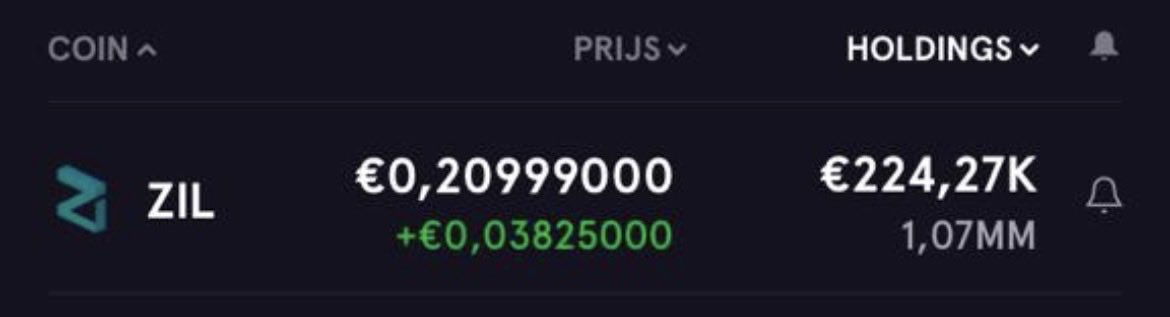 🇳🇱🐃Bull-Rider🐃🇳🇱 tweet media